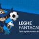 Logo Leghe Fantacalcio (© Fantacalcio.it)