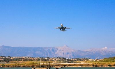 Aereo (© 1000cuorirossoblù)