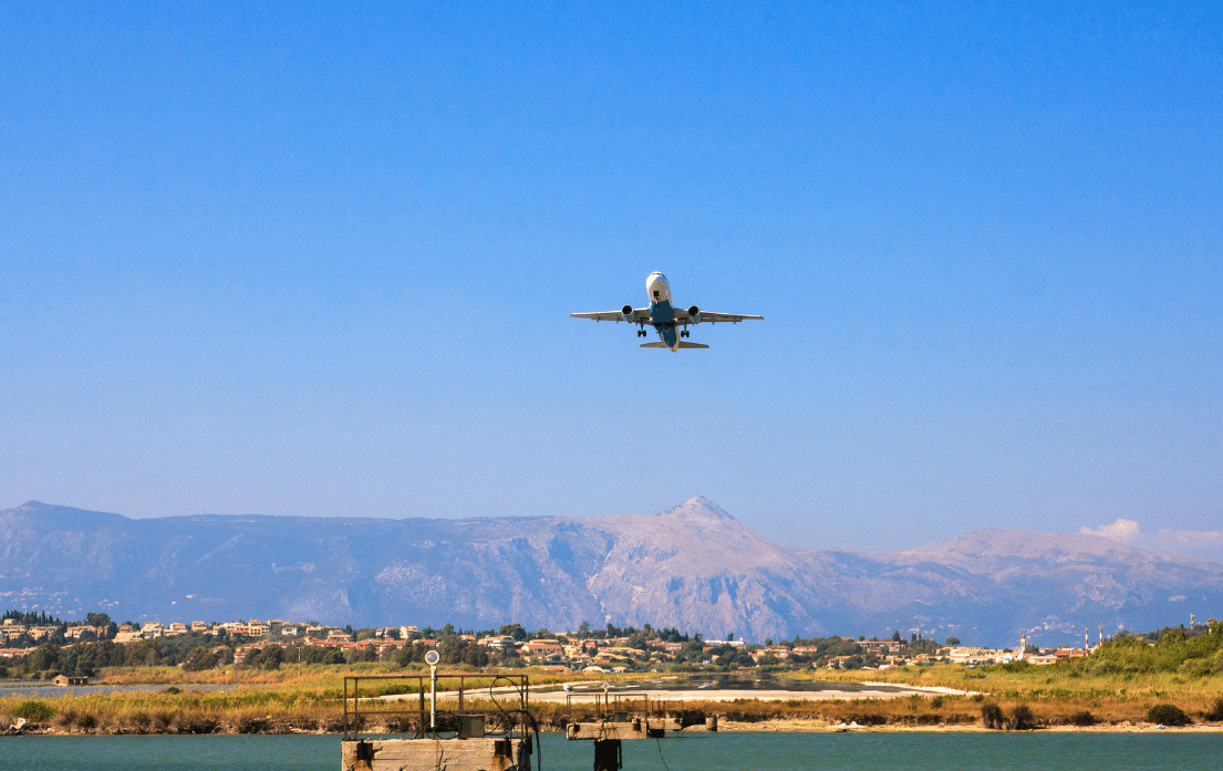 Aereo (© 1000cuorirossoblù)