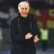 Gian Piero Gasperini (© AS Roma)