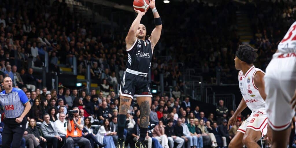 Virtus - Edwards - LBA