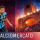 Calciomercato Bologna, Viery