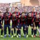 La formazione di Bologna-Verona (© Bologna FC 1909) mondo