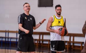 Jakovljevic-Vildoza-Virtus Bologna