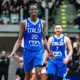 Niang Italbasket
