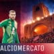 Calciomercato Bologna Di Gregorio