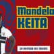 Mandela Keita
