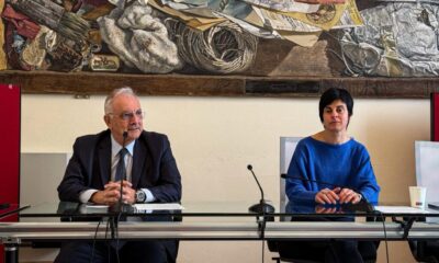 Sermasi Virtus Bologna