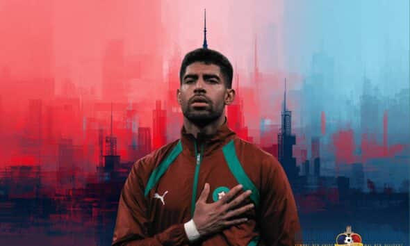 L’ex Bologna Adam Masina si ritira: sarà collaboratore tecnico nel Progresso Calcio