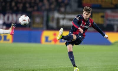 Juan MIranda (© Damiano Fiorentini)