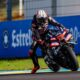 bezzecchi motogp brasile 2026