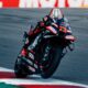 motogp usa 2026 bezzecchi