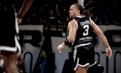 Virtus - Edwards - LBA