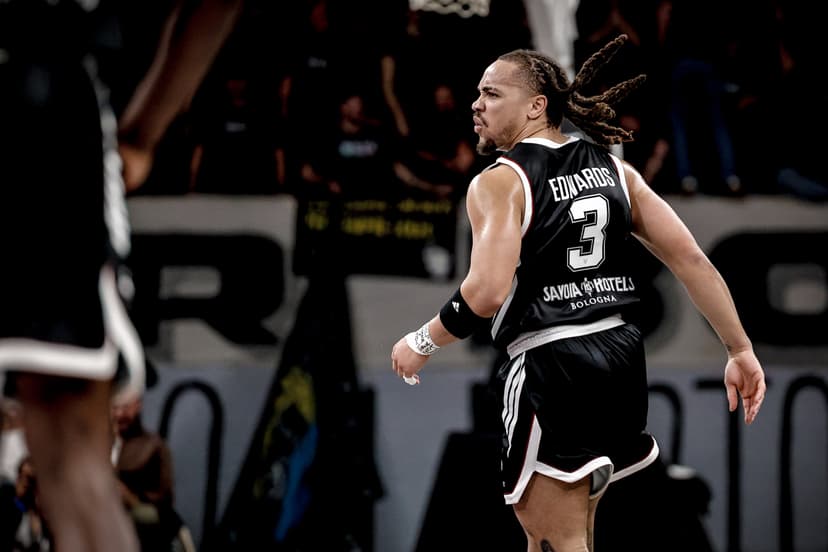 Virtus - Edwards - LBA