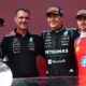 podio gp australia 2026 f1