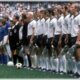 Italia-Germania 4 a 3 a Messico 70 (Storie di Calcio