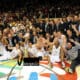 Virtus Pallacanestro Sessantatreesima puntata. Con la vittoria nell'Eurochallenge si torna ad esultare dopo tanti anni.