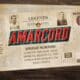 Amarcord - Angelo Schiavio