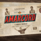 Amarcord - Carlo Nervo
