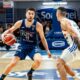 Valtur Brindisi - Fortitudo Flats Service Bologna (© Fortitudo Flats Service Bologna)