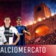 Calciomercato Bologna: Martin Frese, Emanuele Valeri, Antonino Gallo e Samuele Angori (© 1000 Cuori Rossoblù)