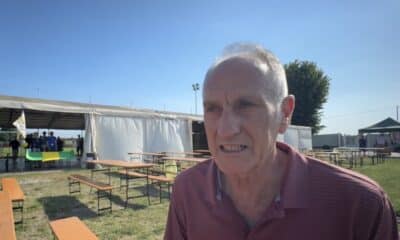 Francesco Guidolin, ex tecnico del Bologna