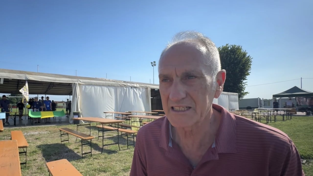 Francesco Guidolin, ex tecnico del Bologna