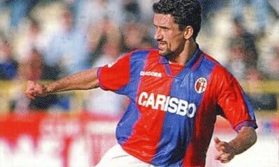 Michele Paramatti 1996-97 (Wikipedia)