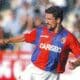 Michele Paramatti 1996-97 (Wikipedia)