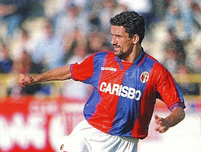 Michele Paramatti 1996-97 (Wikipedia)