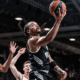 Carsen Edwards (©Virtus Bologna)