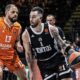 Virtus - Valencia - EuroLega