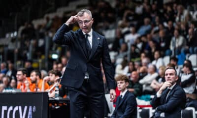 Virtus - Jakovljevic