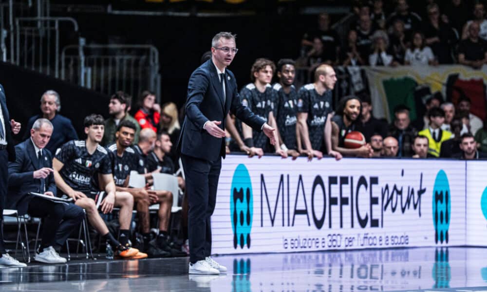 Virtus - Jakovljevic