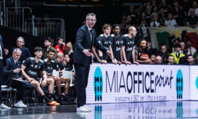 Virtus - Jakovljevic