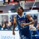 Lee Moore (Fortitudo Pallacanestro)
