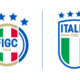 Logo FIGC (© FIGC)
