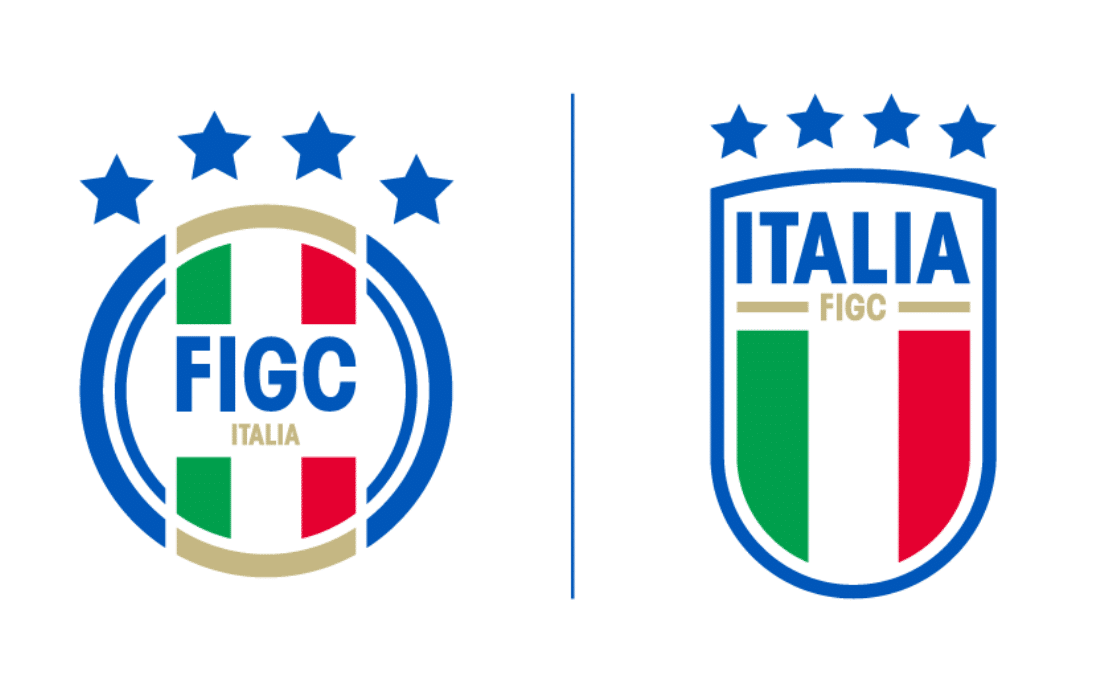 Logo FIGC (© FIGC)