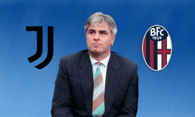 Luigi Maifredi (© Wikipedia)