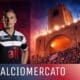Mattia Zanotti, Calciomercato Bologna
