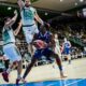 Simon Anumba (Foto Fortitudo Pallacanestro)