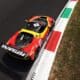 La #51 Ferrari AF Corse (© SRO/JEP)