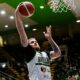 Giovanni Pini (© Avellino Basket)