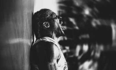 Lee Moore Foto Fortitudo Pallacanestro