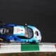 #74 Kessel Racing, Ferrari 296 GT3 Evo - Bronze Cup