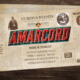 Amarcord - La folle Serie B 2006-07