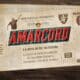 Amarcord - De Silvestri gol Frosinone