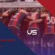 Radio Appiano, Bologna-Inter 2025/26 (© 1000cuori rossoblu)