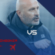 Radio Zingonia: Atalanta-Bologna 2025/26 (© 1000cuorirossoblu)