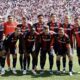 Bologna-Cagliari 0-0 (© Bologna FC 1909)